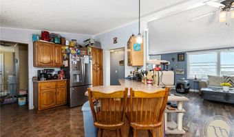 8439 Shorthorn Dr, Billings, MT 59106