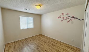 11019 Marina Gate Trl NE, Albuquerque, NM 87123