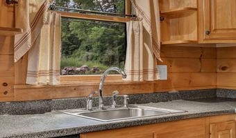 229 Hersey Hill Rd, Auburn, ME 04210