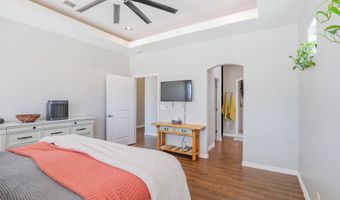 3436 Calle Verde Dr, Alamogordo, NM 88310