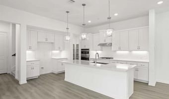 1168 Daybreak Dr, Allen, TX 75013