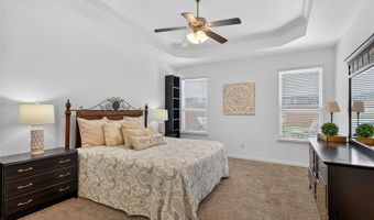 14800 Star Creek Dr, Aledo, TX 76008