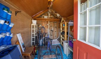 112 W Miami, Villas, NJ 08251