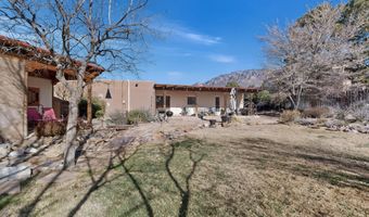 1405 San Rafael Pl NE, Albuquerque, NM 87122