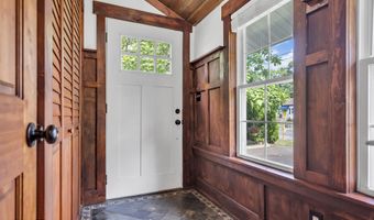 614 Bay Blvd, Bayville, NJ 08721
