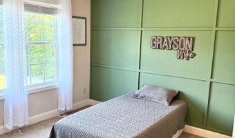 6776 Hwy 28, Almond, NC 28702