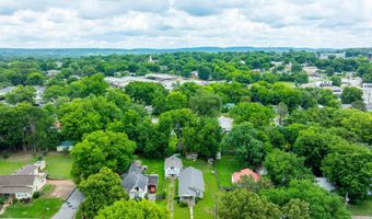 719 S Broad St, Batesville, AR 72501