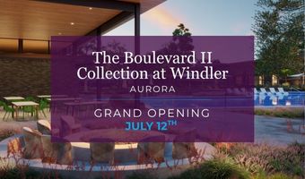 4739 N Valdai Ct, Aurora, CO 80019