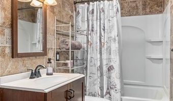 1222 Airport Rd, Alma, AR 72921
