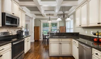 10628 Harlow Pl, Apison, TN 37302