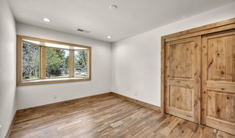 1097 Meadowlark Cir, Gardnerville, NV 89460
