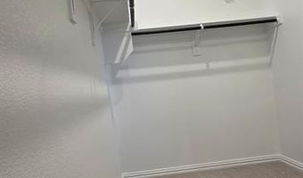 1733 Arches Rd, Anna, TX 75409