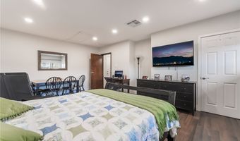 121 E Rancho Dr, Henderson, NV 89015