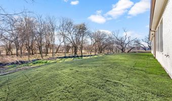 3004 Rolling Creek Dr, Aledo, TX 76008
