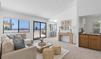 2714 Olympia, Carlsbad, CA 92010