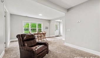 659 Academy St, Allegan, MI 49010
