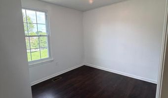 3349 GARRISON Cir, Abingdon, MD 21009