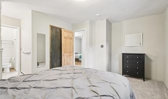 757 BROKEN LANCE Dr, Breckenridge, CO 80424