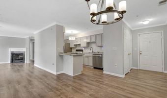 3710 EXCALIBUR Ct 103, Bowie, MD 20716