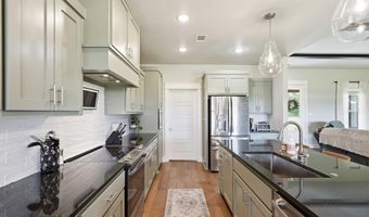 10549 Highway 298, Benton, AR 72019