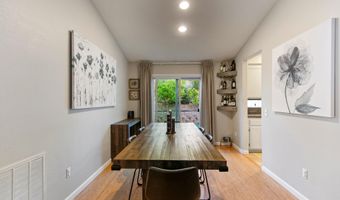 2166 Larkspur, Alpine, CA 91901