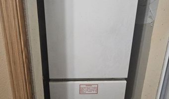 11028 422nd Ave, Britton, SD 57430