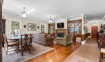 1778 White Rd, Camden, SC 29020