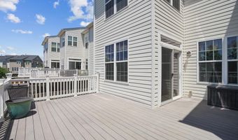 41685 ST ALBANS Ter, Aldie, VA 20105