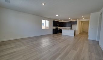 1226 Copper Hill Ave, Carson City, NV 89703