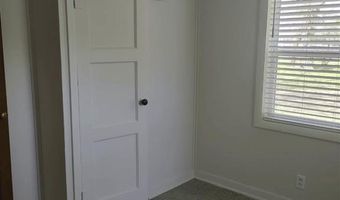 2107 Gail Ln, Cody, WY 82414