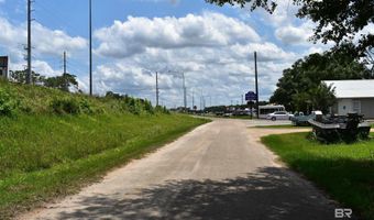 4 Graham Dr, Bay Minette, AL 36507