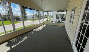2602 NE Hwy 70 806, Arcadia, FL 34266