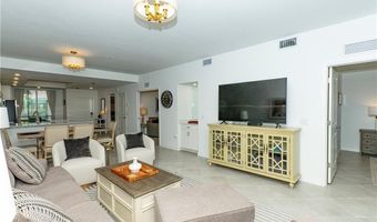 5467 Double Eagle 3212, Ave Maria, FL 34142