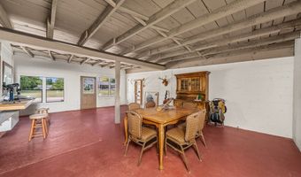 414 Old Celina Rd, Allons, TN 38541