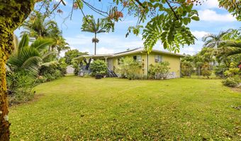 15-1858 6TH Ave, Keaau, HI 96749