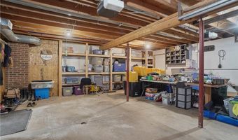 12108 Reeder Ave NE, Alliance, OH 44601