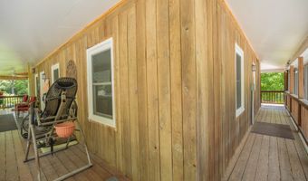 17088 N Fork River Rd, Abingdon, VA 24210
