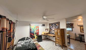 510 E Ave A, Alpine, TX 79830