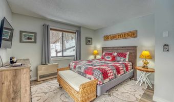 71 Easterly Rd 3, Lincoln, NH 03251