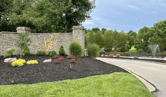 1 Saddle Ridge Trl, Alexandria, KY 41001