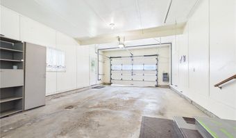 3428 Fortune Dr, Allegany, NY 14706
