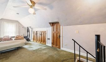 314 Washington St, Algonquin, IL 60102