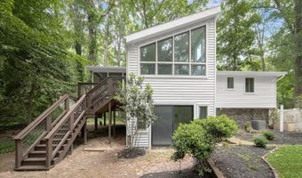 1252 TAMARACK Trl, Arnold, MD 21012