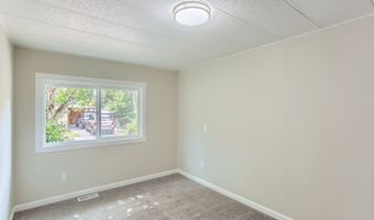 100 SW 195TH Ave 9, Beaverton, OR 97006
