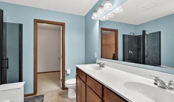 16212 Lithium Ct NW, Ramsey, MN 55303