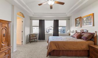 8322 S Quatar Cir, Aurora, CO 80016