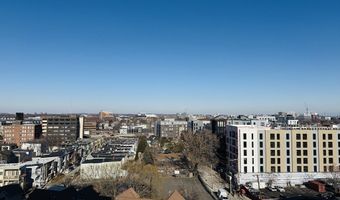 15 N Beacon St 801, Boston, MA 02134