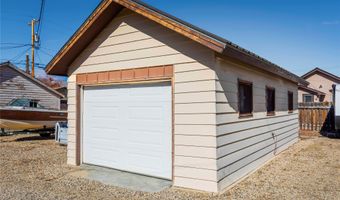 821 E 6th St, Anaconda, MT 59711