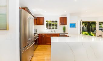 66-1660 WAIAKA St, Kamuela, HI 96743