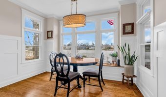 3 Sunset Dr, Asbury Park, NJ 07712